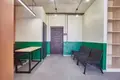 Propiedad comercial 40 m² en Fontanka, Ucrania