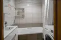 2 room apartment 51 m² Minsk, Belarus