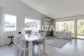 Haus 4 zimmer 111 m² Kerava, Finnland