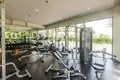 Willa 3 pokoi 279 m² Pa Khlok, Tajlandia