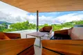 5-Schlafzimmer-Villa 1 216 m² Choeng Thale, Thailand
