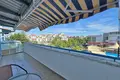 Mieszkanie 1 pokój 60 m² Nesebyr, Bułgaria