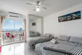 Appartement 1 chambre 31 m² Benalmadena, Espagne