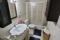 Apartamento 4 habitaciones 95 m² Konak, Turquía