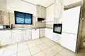 Wohnung 3 Schlafzimmer 114 m² Strovolos, Zypern
