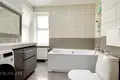 4 room apartment 123 m² Riga, Latvia
