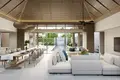 Villa de 5 pièces 541 m² Choeng Thale, Thaïlande