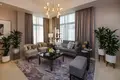 4 room villa 3 423 m² Dubai, United Arab Emirates