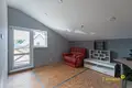 House 162 m² Lasanski sielski Saviet, Belarus