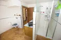 Penthouse 3 pokoi 150 m² Guardamar del Segura, Hiszpania