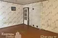 House 94 m² Kreuski sielski Saviet, Belarus