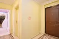 Wohnung 1 zimmer 100 m² Mahmutlar, Türkei