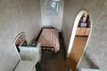 Wohnung 2 zimmer 48 m² Warschau, Polen