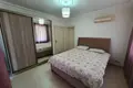 2 bedroom apartment 110 m² Alanya, Turkey