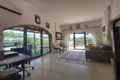Villa de 4 habitaciones 206 m² Akanthou, Chipre del Norte