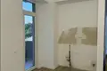 Wohnung 2 zimmer 55 m² Tiflis, Georgien