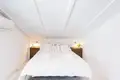 Dom 7 pokojów 180 m² Hiszpania, Hiszpania