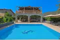 Willa 5 pokojów 180 m² Fethiye, Turcja