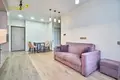 Apartamento 60 m² Minsk, Belarús