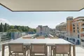 Wohnung 2 Schlafzimmer 105 m² Tivat, Montenegro