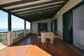 4 bedroom house  Kokkino Chorio, Greece