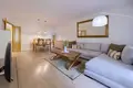 Apartamento 2 habitaciones 80 m² Fuengirola, Španjolska