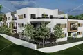 Wohnung 3 zimmer 71 m² Grad Samobor, Kroatien