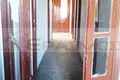 Ferienhaus 320 m² Municipality of Gortynia, Griechenland