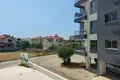 Mieszkanie 3 pokoi 76 m² Trikomo, Cypr Północny