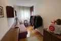 Wohnung 1 zimmer 94 m² Miami, Vereinigte Staaten von Amerika