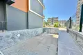 1 bedroom apartment 56 m² Mezitli, Turkey