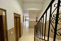 Appartement 4 chambres 115 m² Torrevieja, Espagne