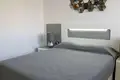 Wohnung 1 Schlafzimmer 45 m² Arona, Spanien