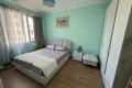 Appartement moderne à louer à Vlora, Albanie, près de la plage
