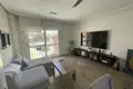 Mieszkanie 1 pokój 57 m² Dos Hermanas, Hiszpania
