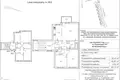 3 room apartment 65 m² Warsaw, Poland