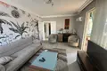 Appartement 2 chambres 120 m² Tosmur, Turquie