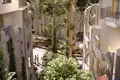 Wohnung 2 zimmer 67 m² Radhime, Albanien