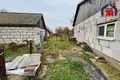 Дом 40 м² Квасыничи, Беларусь