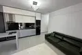 2 bedroom apartment 82 m² Bashkia Durres, Albania