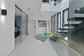 Dom 6 pokojów 590 m² Hiszpania, Hiszpania