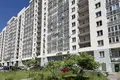 Wohnung 1 zimmer 43 m² Minsk, Belarus