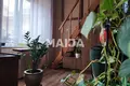1 bedroom apartment 24 m² Budapest, Hungary