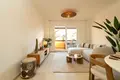 Wohnung 2 Schlafzimmer 77 m² Casares, Spanien