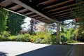 Villa 8 000 m² Briga Novarese, Italy
