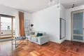 Apartamento 2 habitaciones 78 m² en Varsovia, Polonia