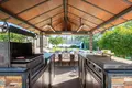 3 bedroom house 260 m² Spain, Spain