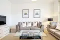 1 bedroom apartment 52 m² in London, United Kingdom