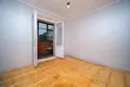 3 room apartment 62 m² Minsk, Belarus