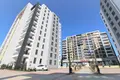 Dúplex 6 habitaciones 357 m² Nilufer, Turquía